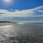 6 Person In Ferienhaus Blåvand