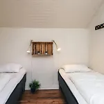 6 Person In Ferienhaus