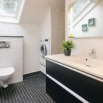 6 Person In Ferienhaus Blåvand